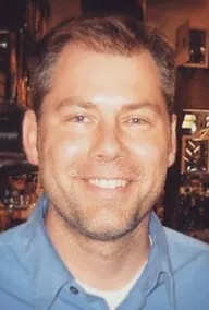 Nate Baertsch