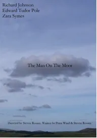 The Man on the Moor