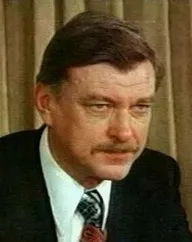 Гунар Кильгас