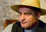 Богдан Сломински