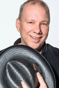 Jeff Boyer