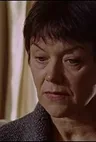 Мэриэн Маклафлин