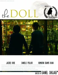 The Doll