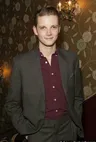Роб Кэллэндер