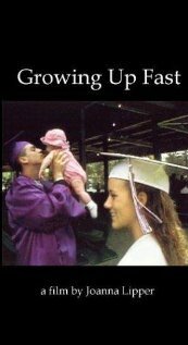 Growing Up Fast