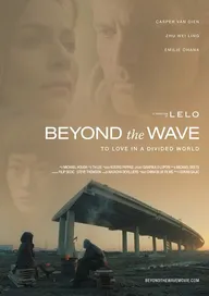 Beyond the Wave