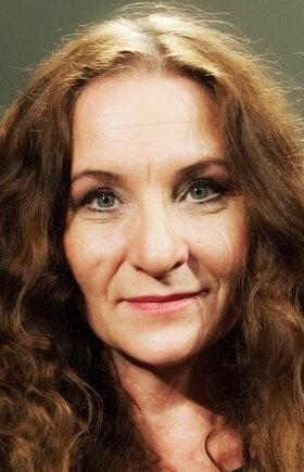 Dorota Cempura
