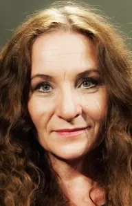 Dorota Cempura