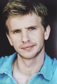 Александр Властин