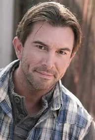 Jamison Reid