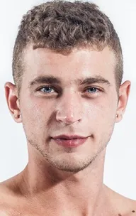 Александр Грин