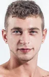 Александр Грин