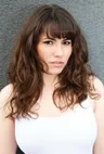 Jillian Randal