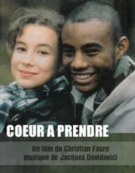 Coeur à prendre