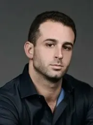 Роланд Гребер