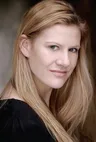 Lucy Laing