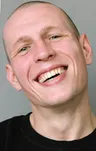 Александр Гурьев