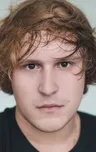 Даниил Солдатов