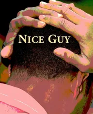 Nice Guy