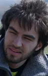 Сергей Ширинский