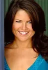 Ethel Mayville
