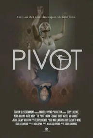 The Pivot