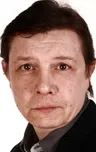 Александр Силин