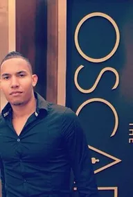 Angelo White