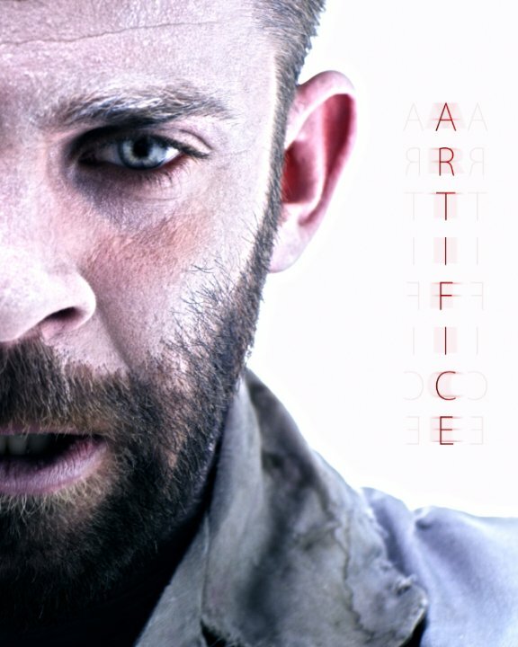 Постер фильма Artifice