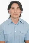 Д.С. Вульф