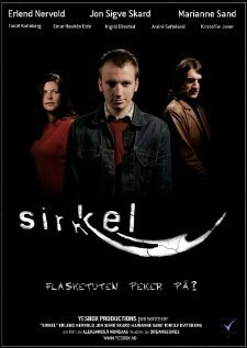 Постер фильма Sirkel