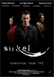 Sirkel