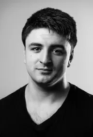 Lochlainn McKenna