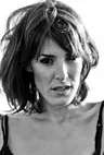 Лена Байон