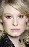 Хелена Рейнгор Нойманн
