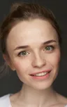 Кристина Якунина