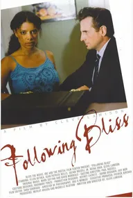 Following Bliss