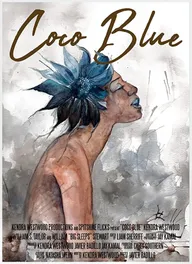 Coco Blue