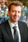 Christopher Beaubien