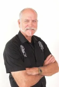 John Hatch