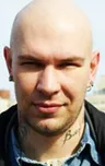 Дмитрий Соловьев