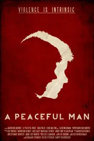 A Peaceful Man