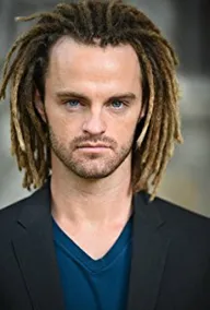 Khalib McAdams