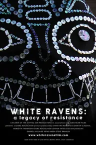 White Ravens