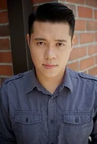 Kevin Khoi Le