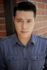 Kevin Khoi Le