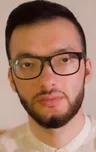 Константин Будтуев