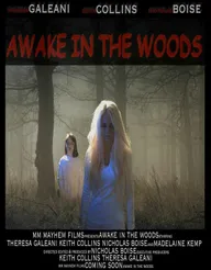 Awake in the Woods