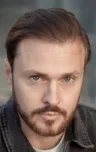 Алексей Панфилов