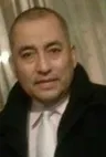 Joseph De Cross